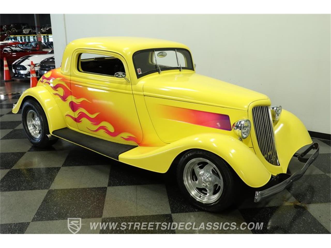 slider-car