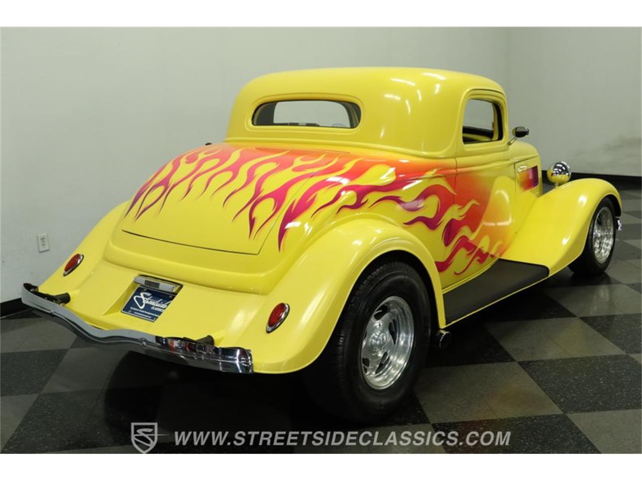 slider-car