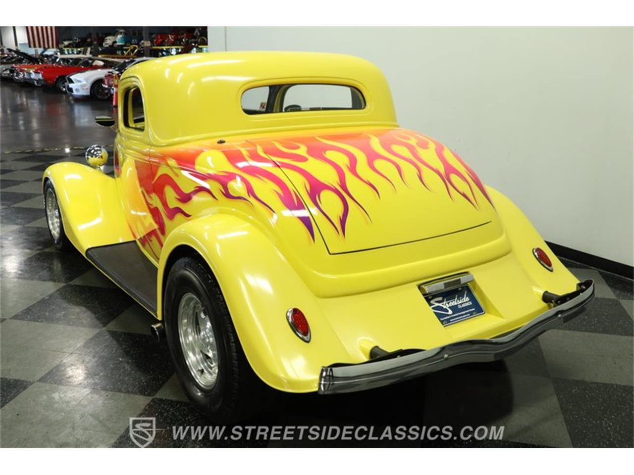 slider-car