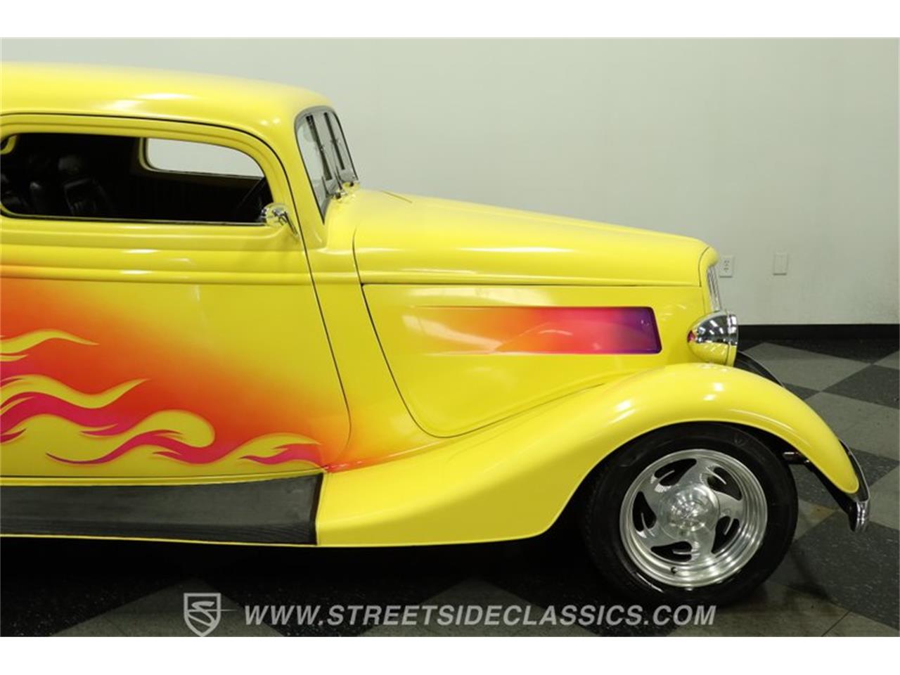 slider-car