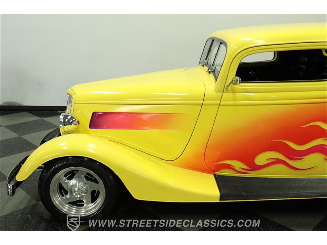slider-car