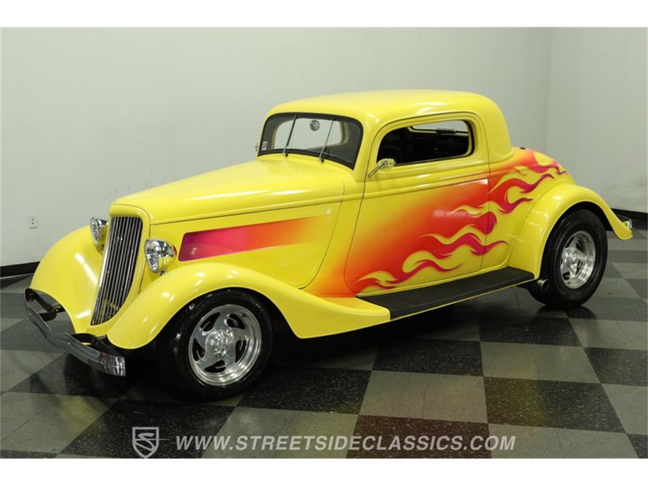 slider-car