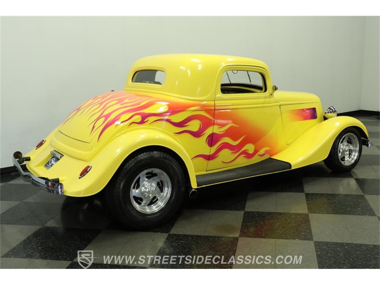 slider-car