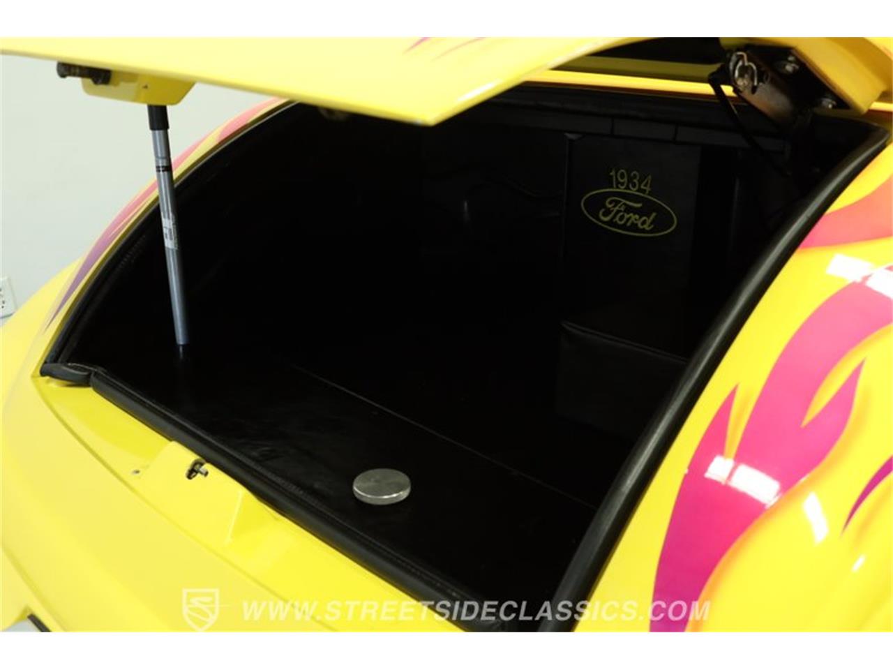 slider-car