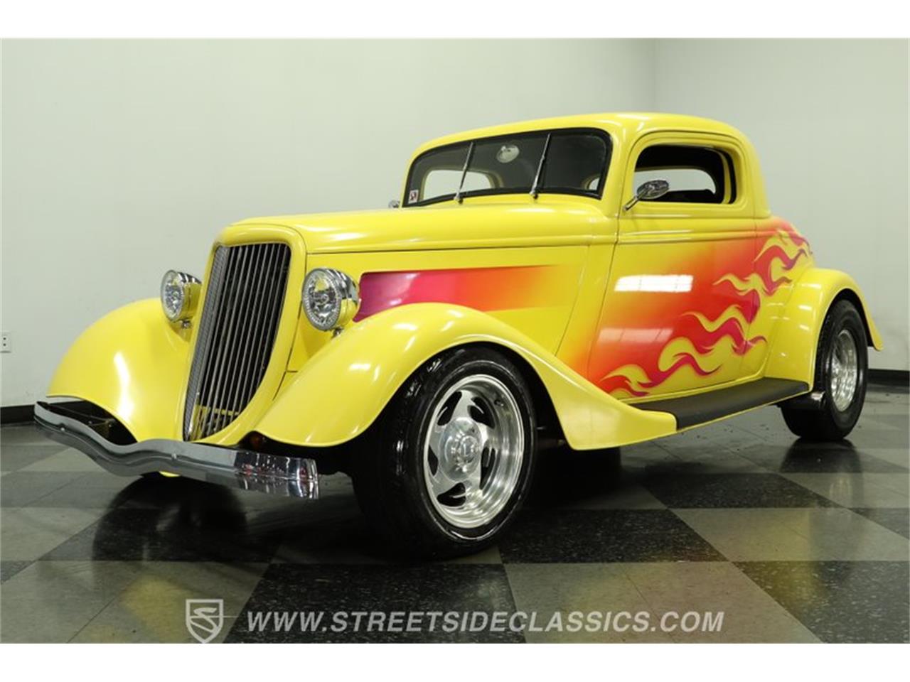 slider-car