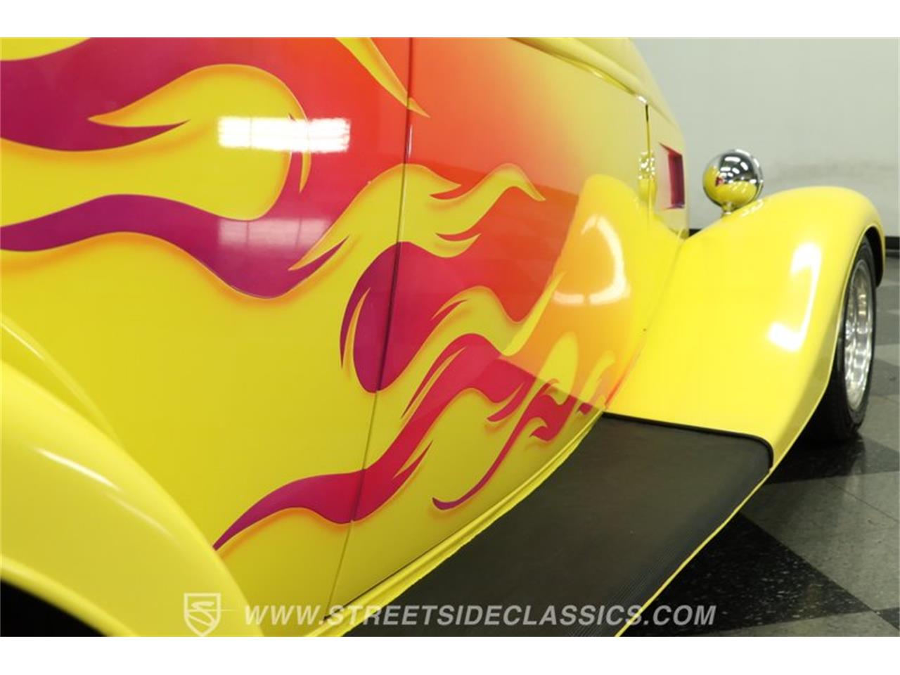 slider-car