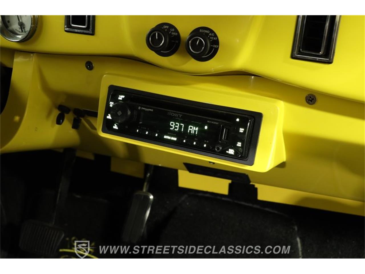 slider-car