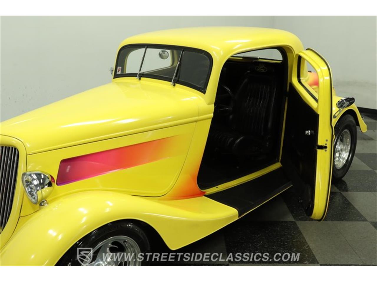 slider-car
