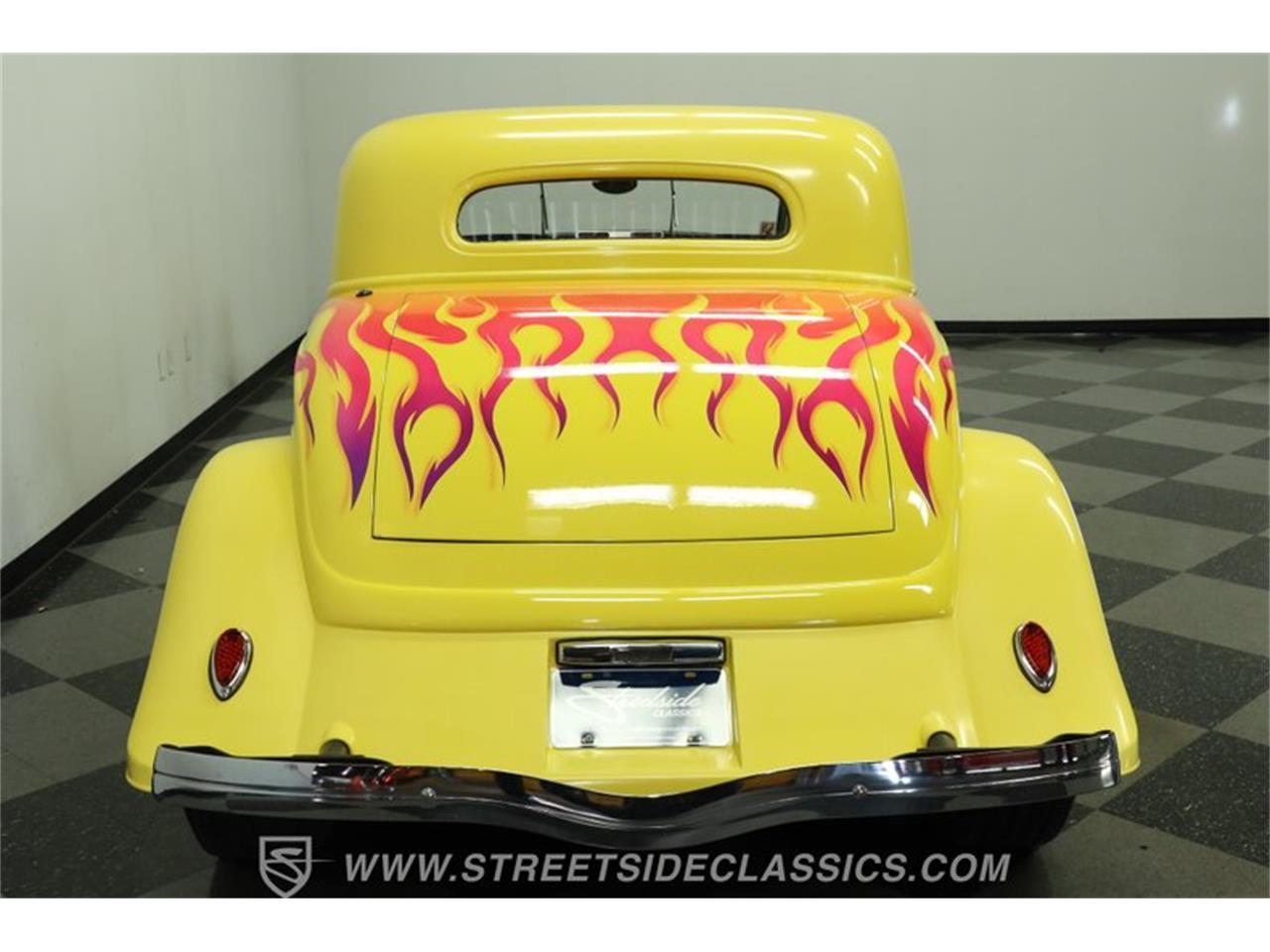 slider-car