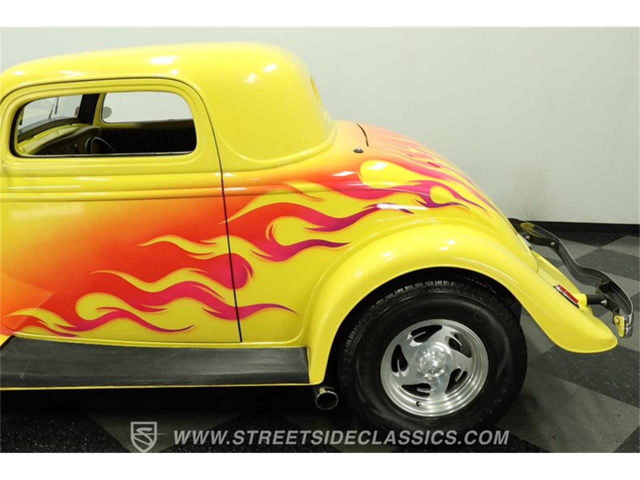 slider-car