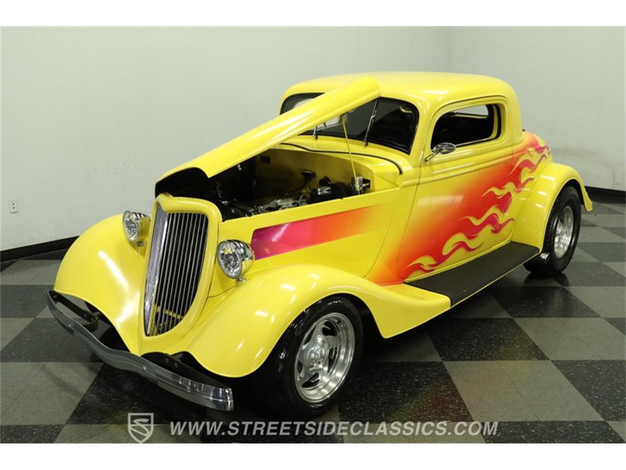 slider-car