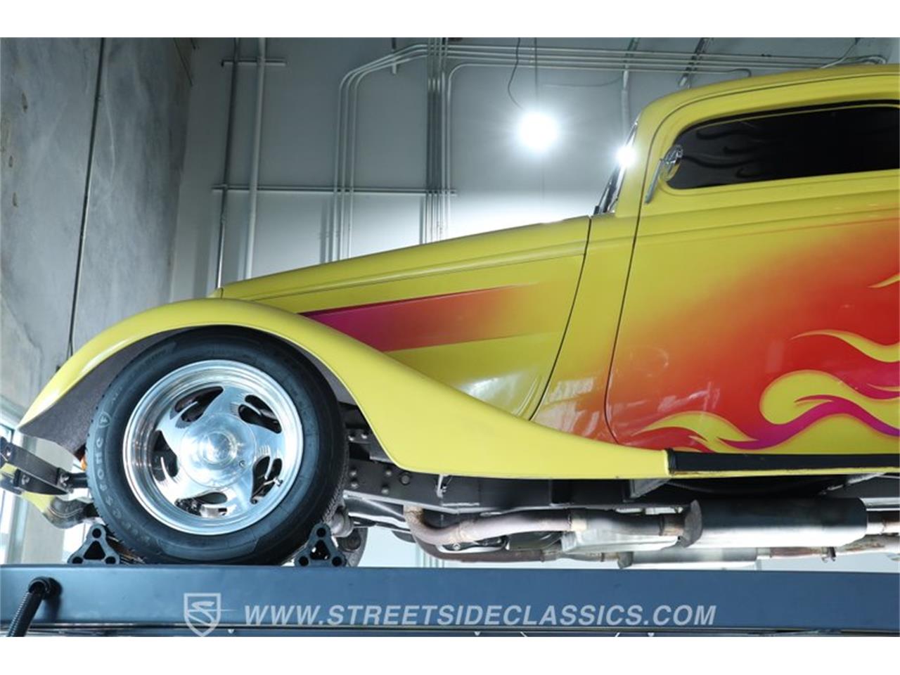 slider-car