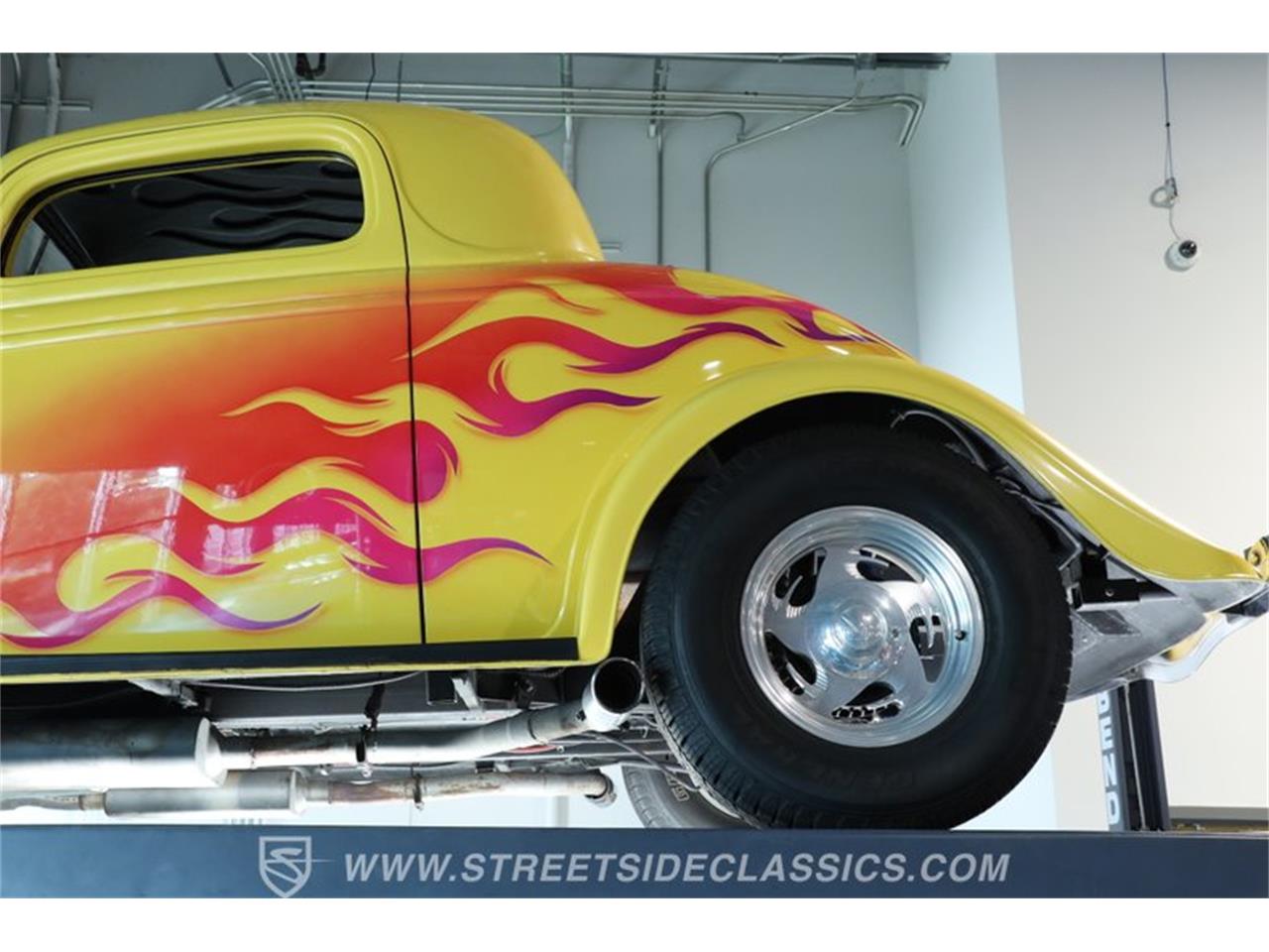 slider-car