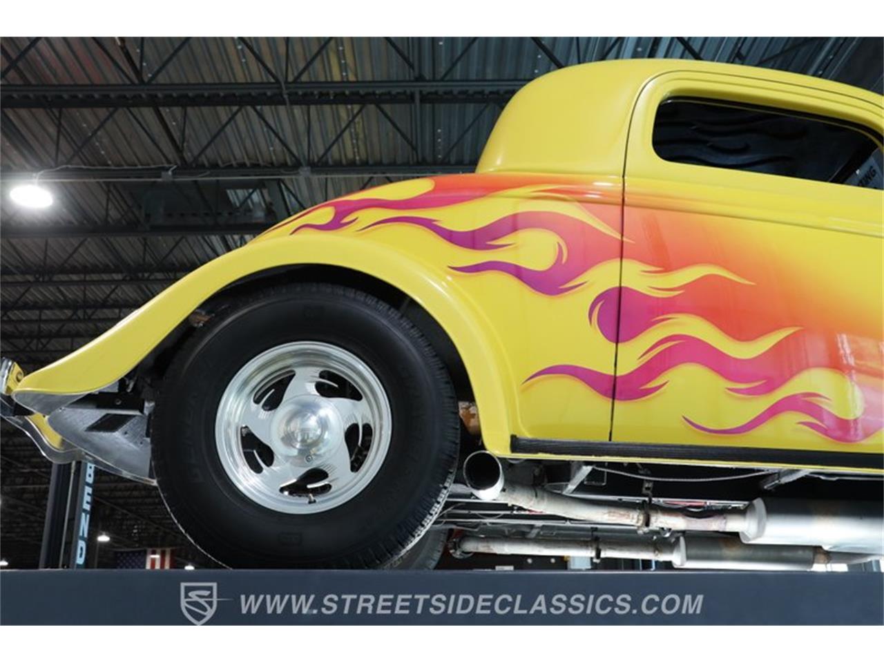 slider-car