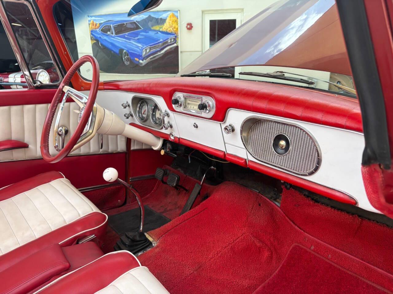 slider-car