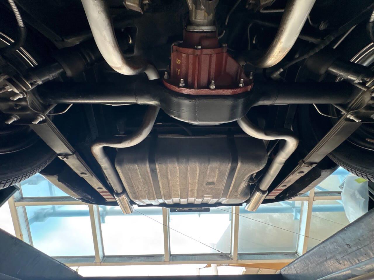 slider-car