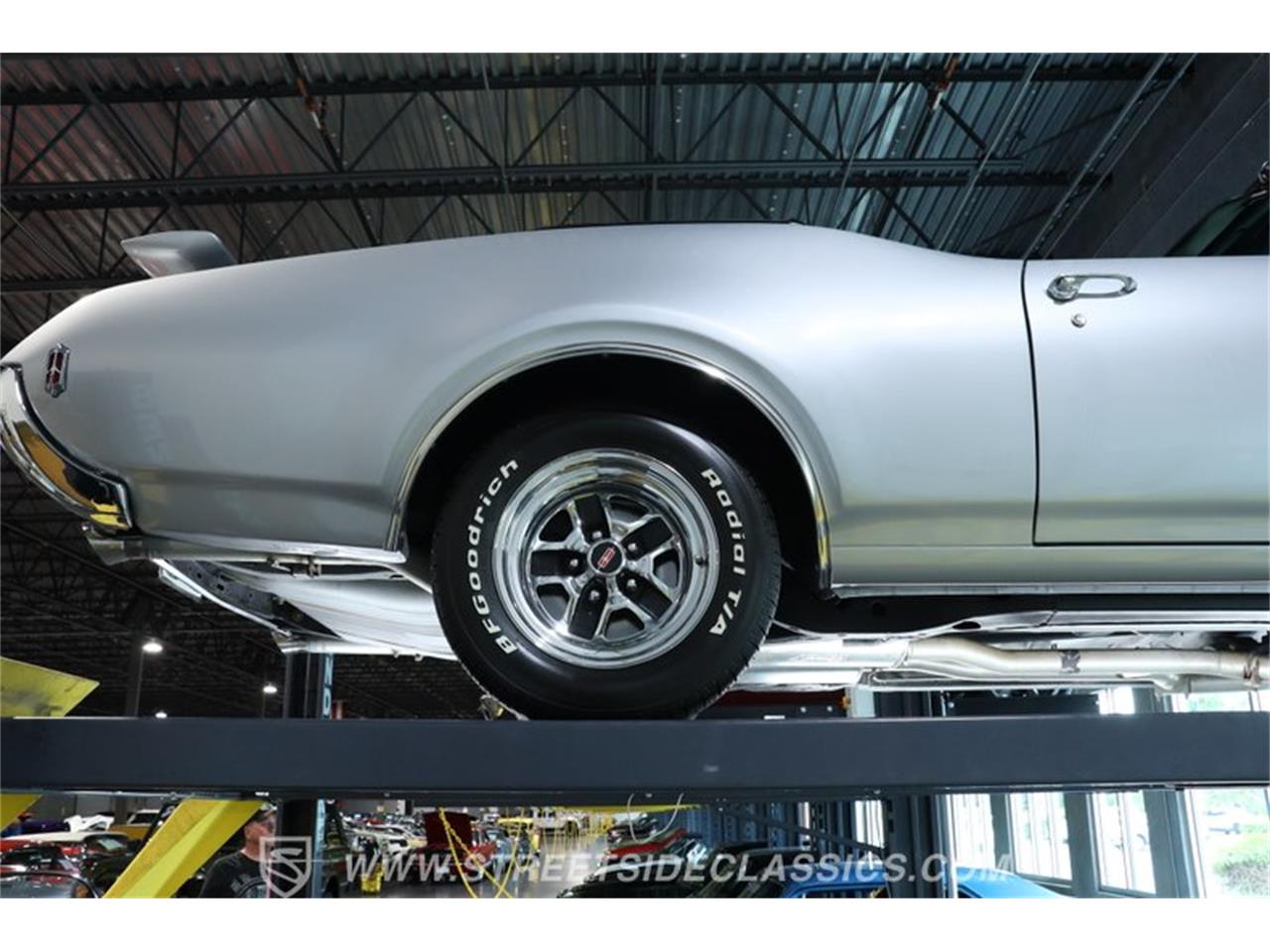 slider-car