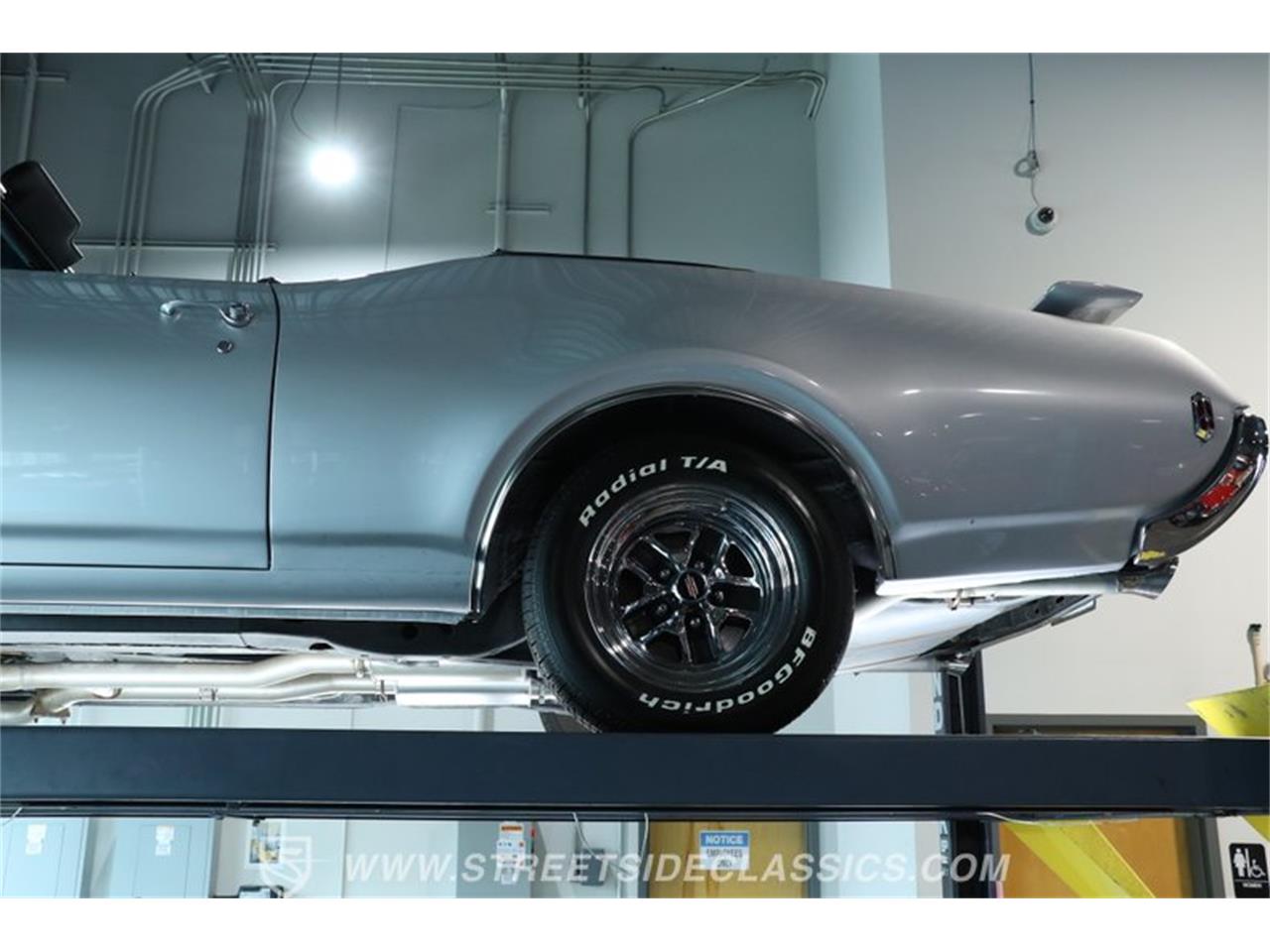 slider-car