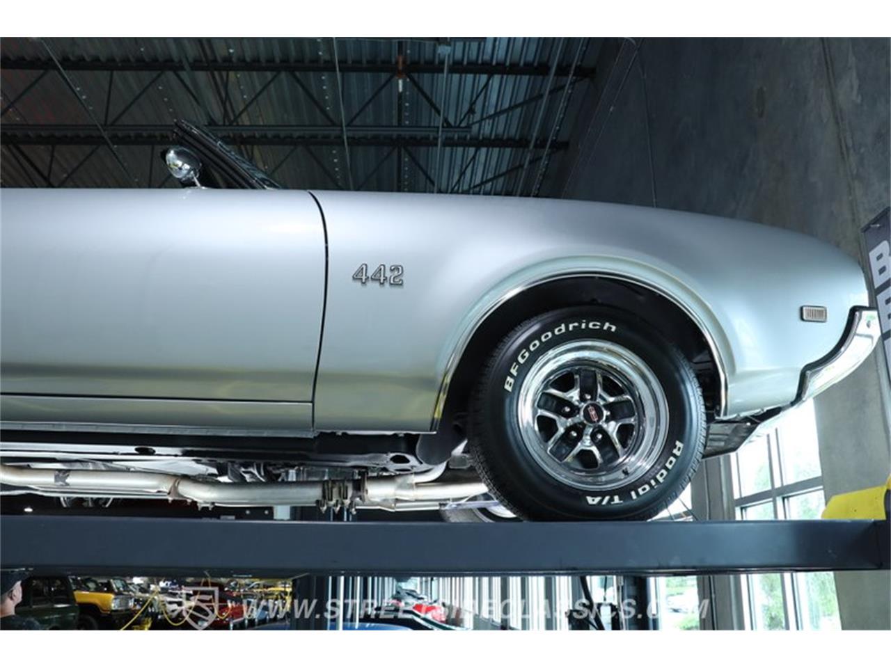 slider-car