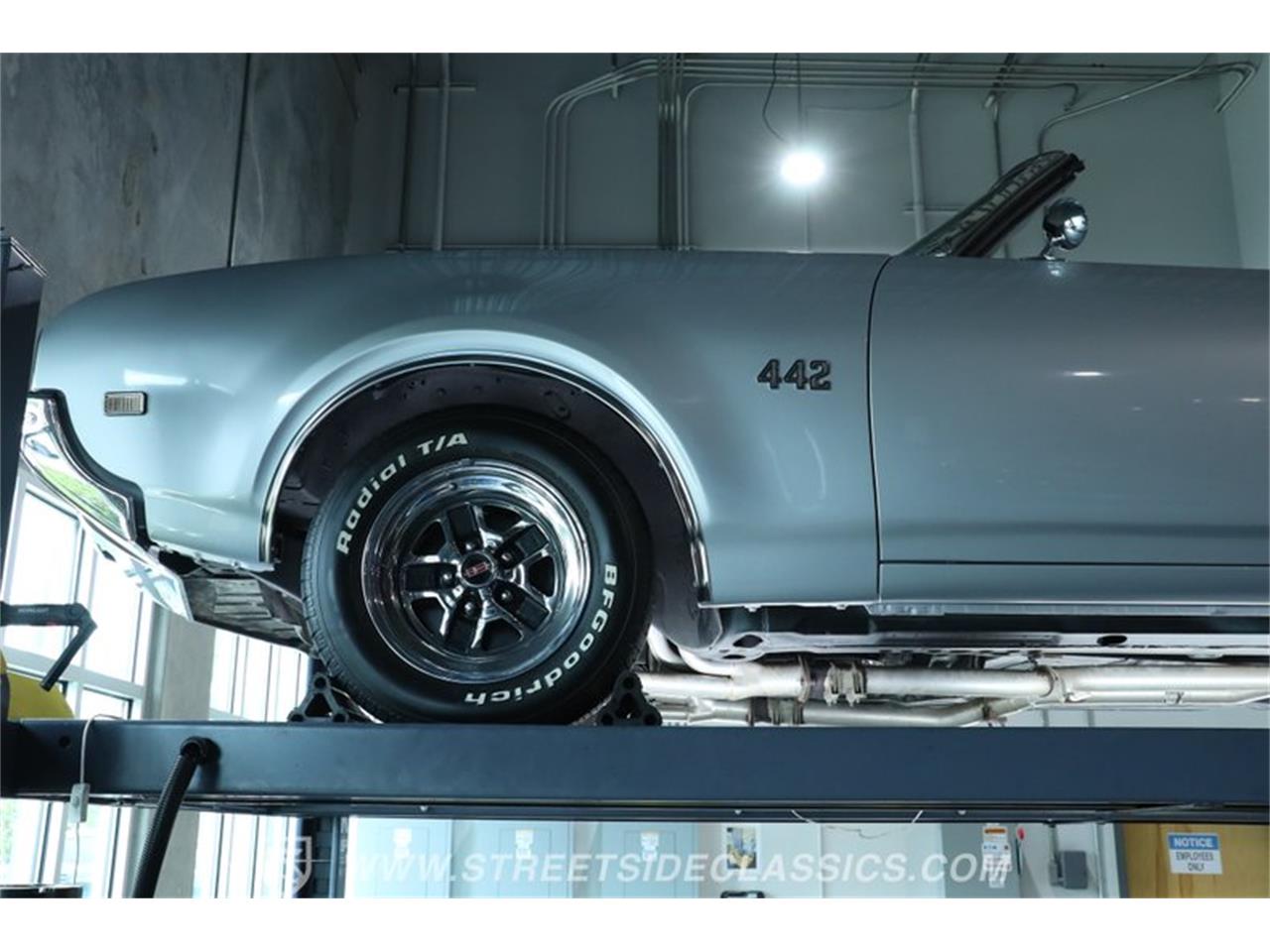 slider-car