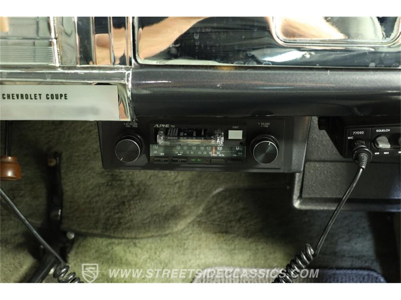 slider-car