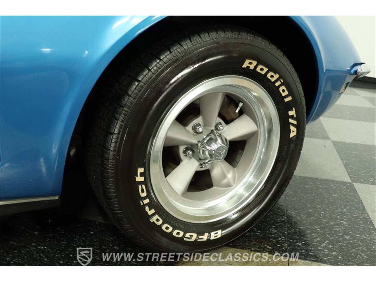 slider-car