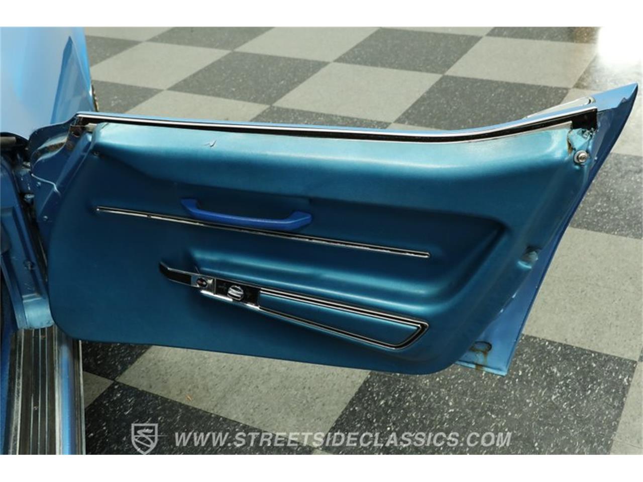 slider-car