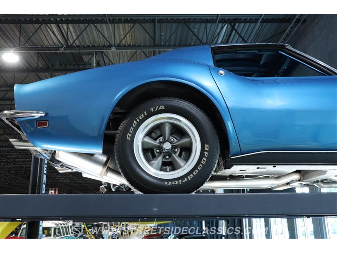 slider-car