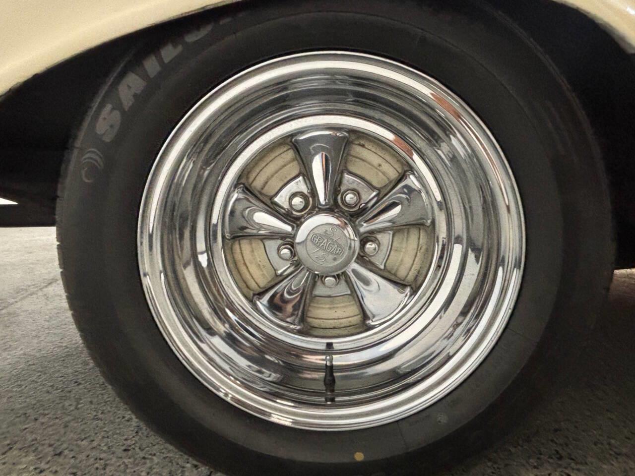 slider-car
