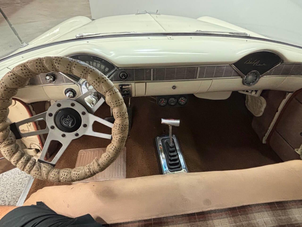 slider-car