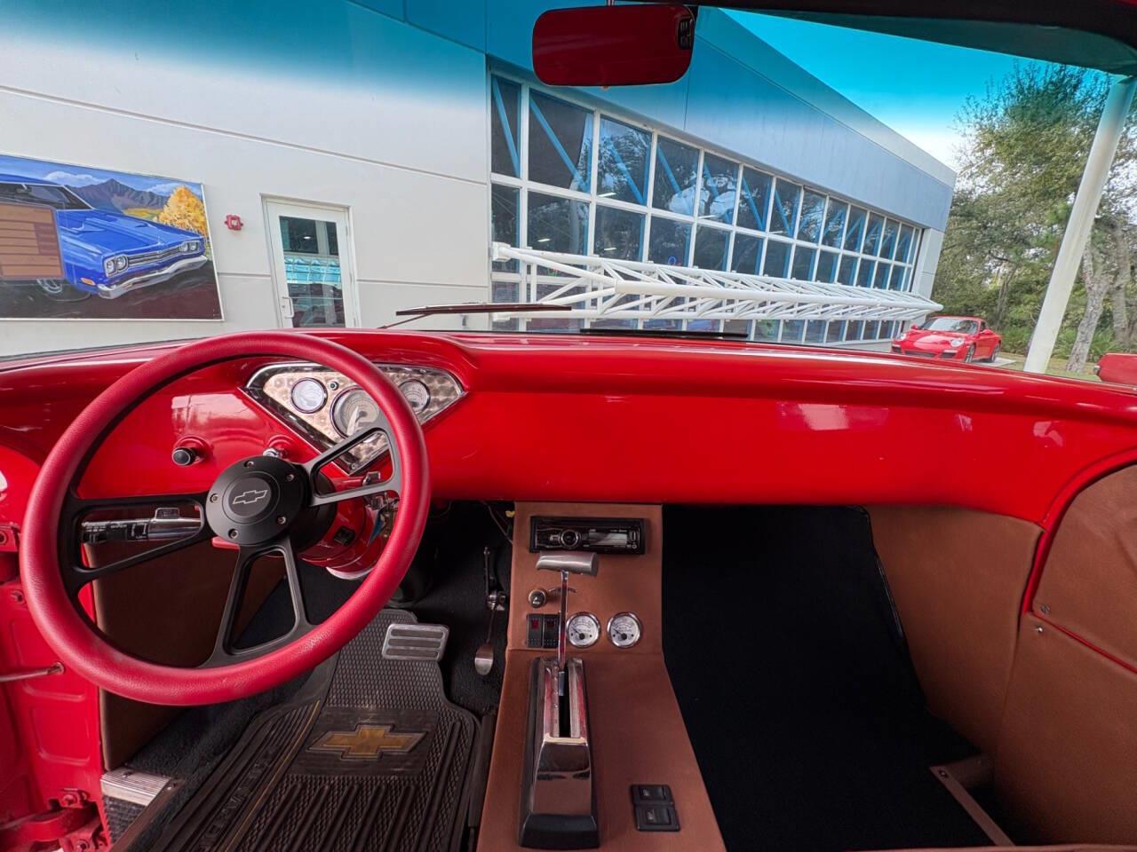 slider-car