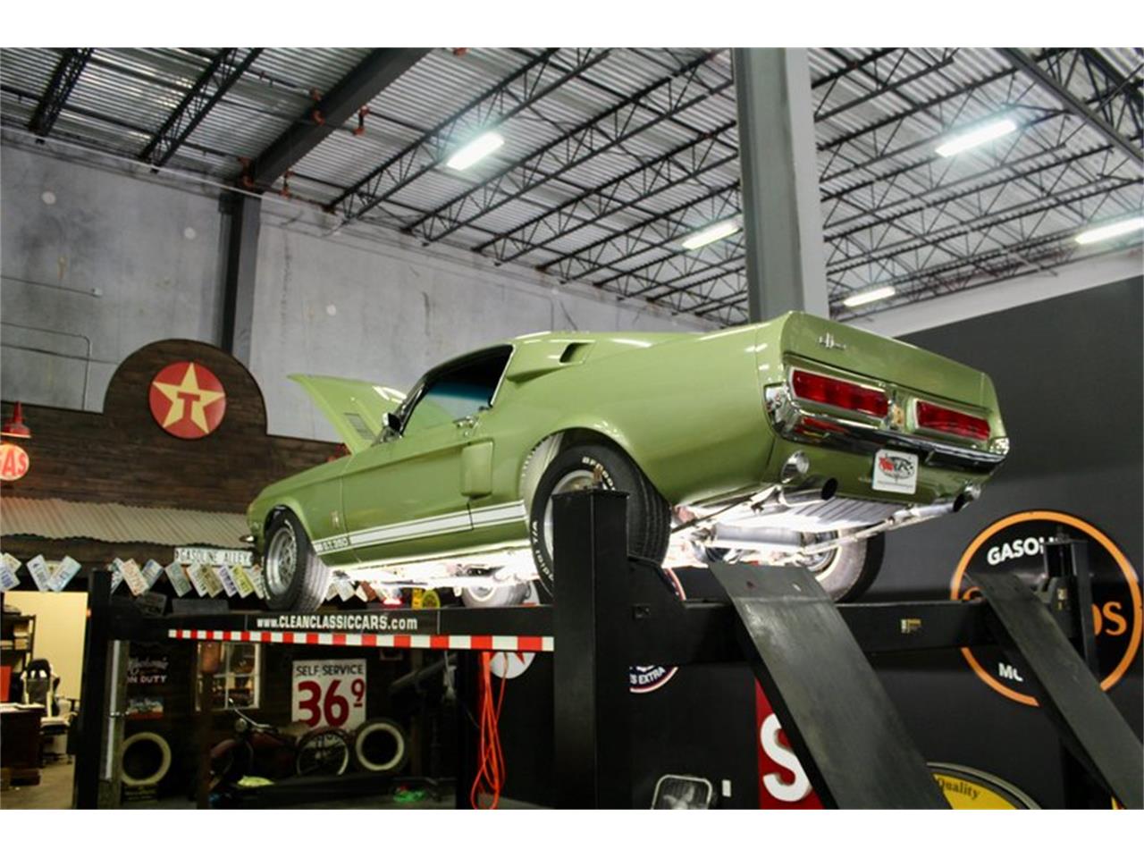 slider-car