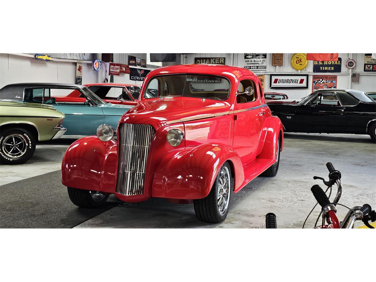 slider-car