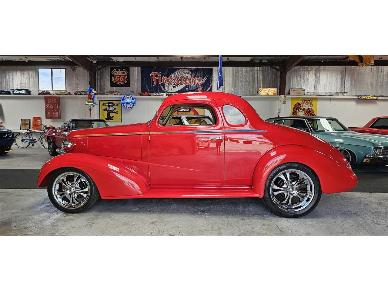 slider-car