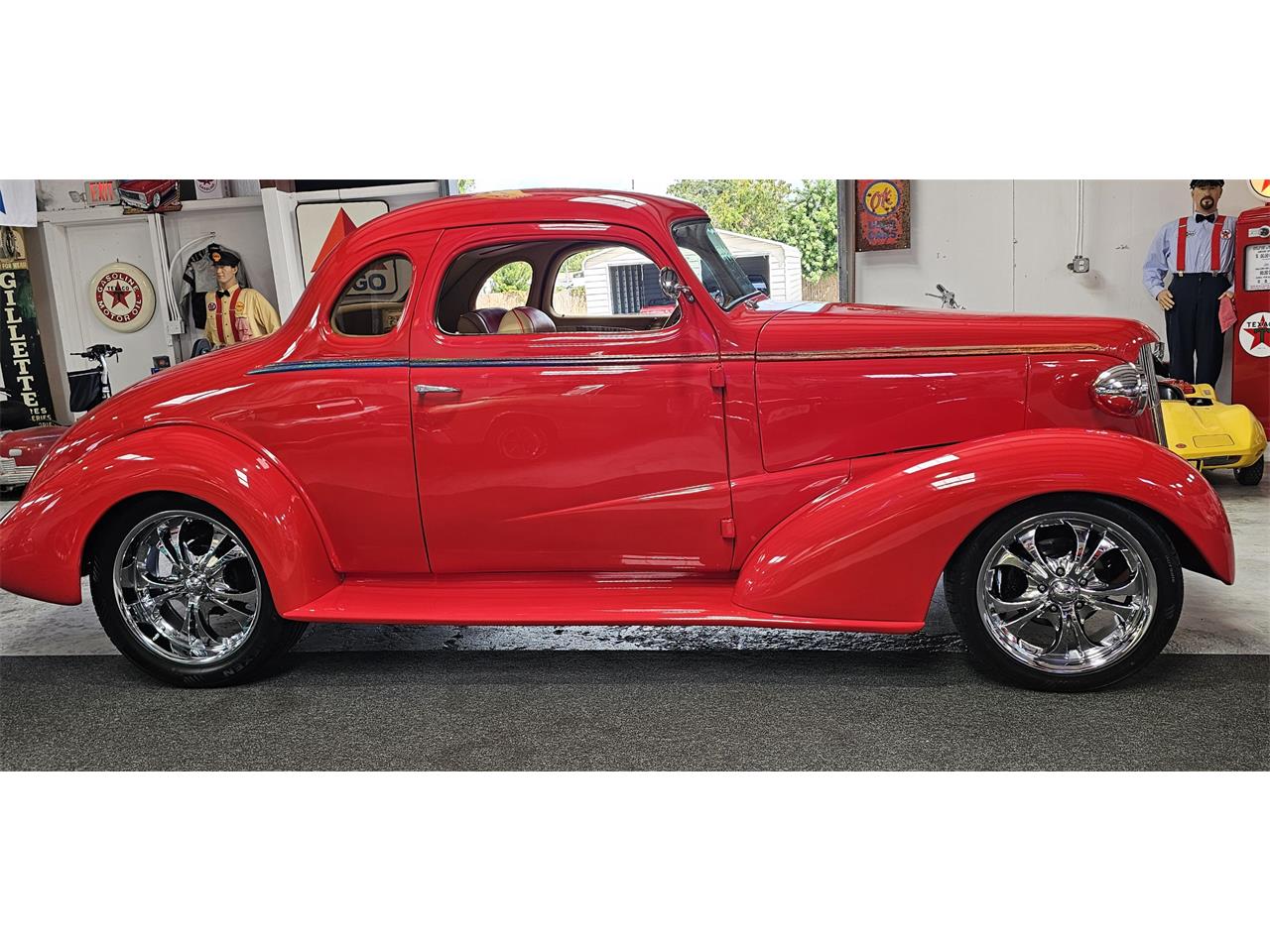 slider-car