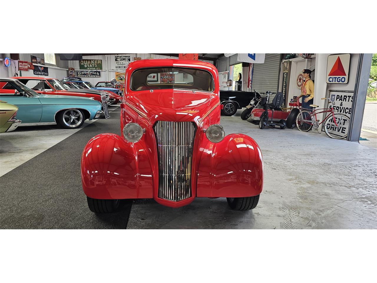 slider-car