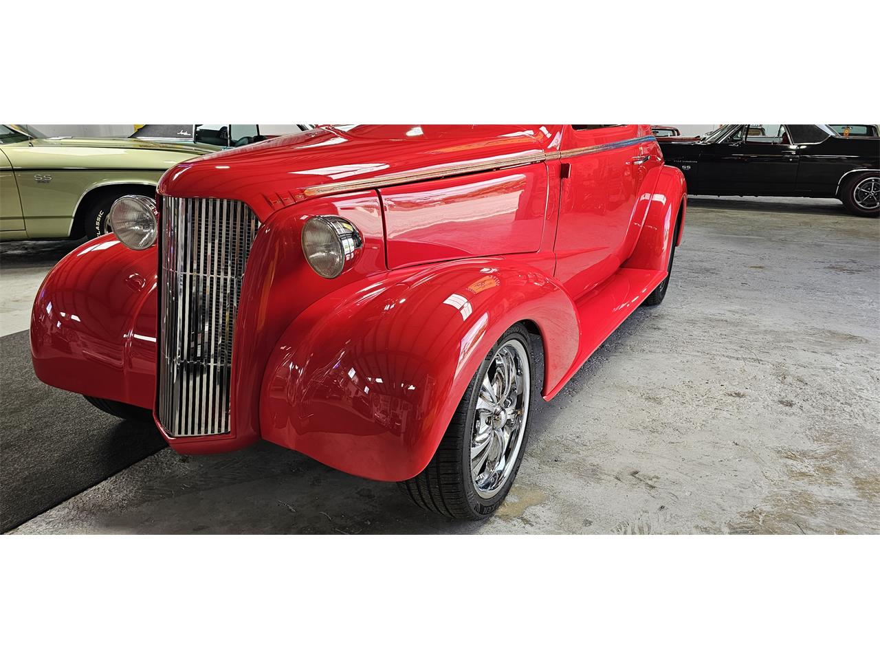 slider-car