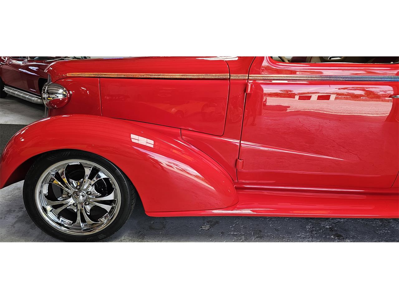 slider-car