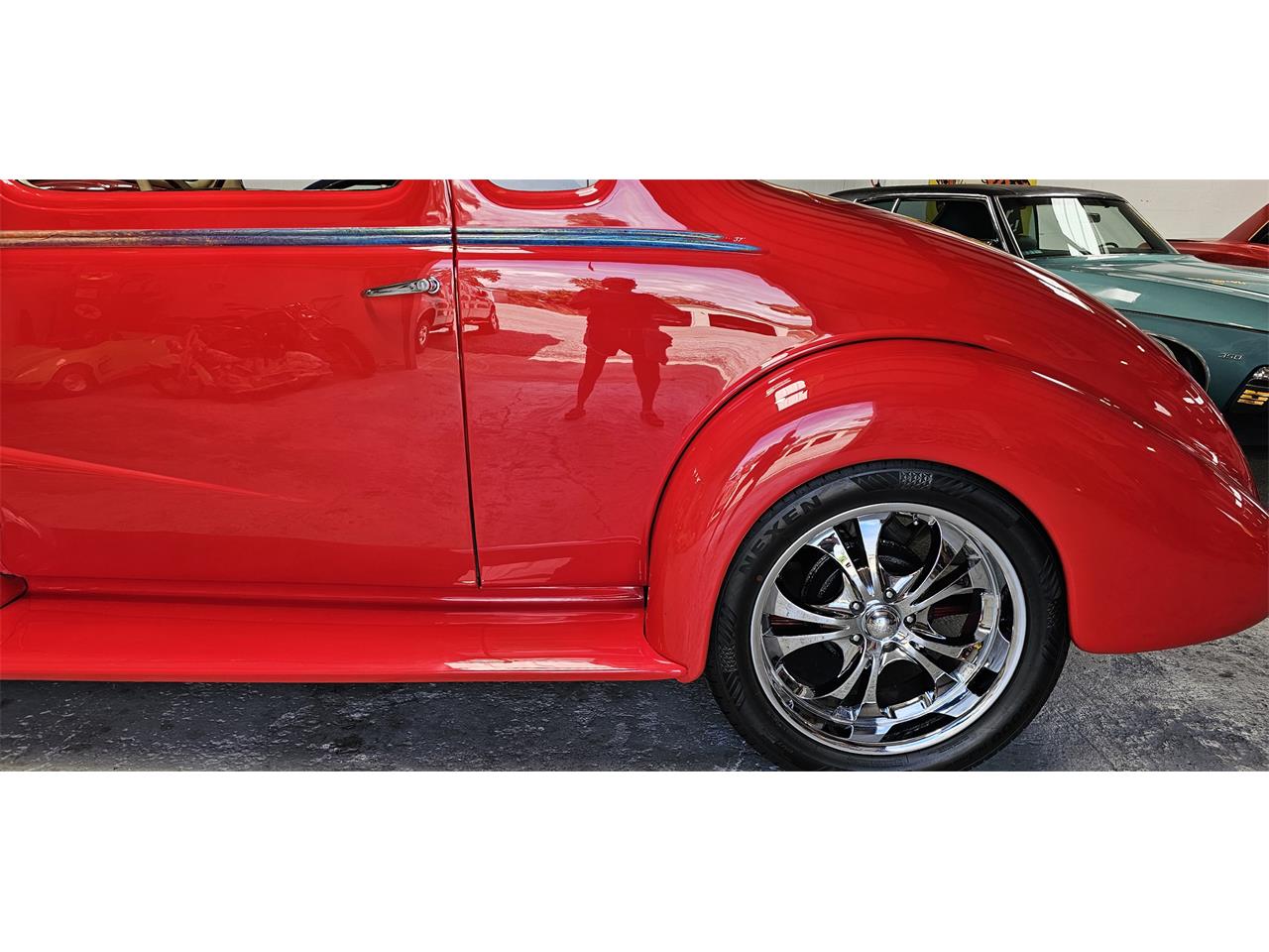 slider-car