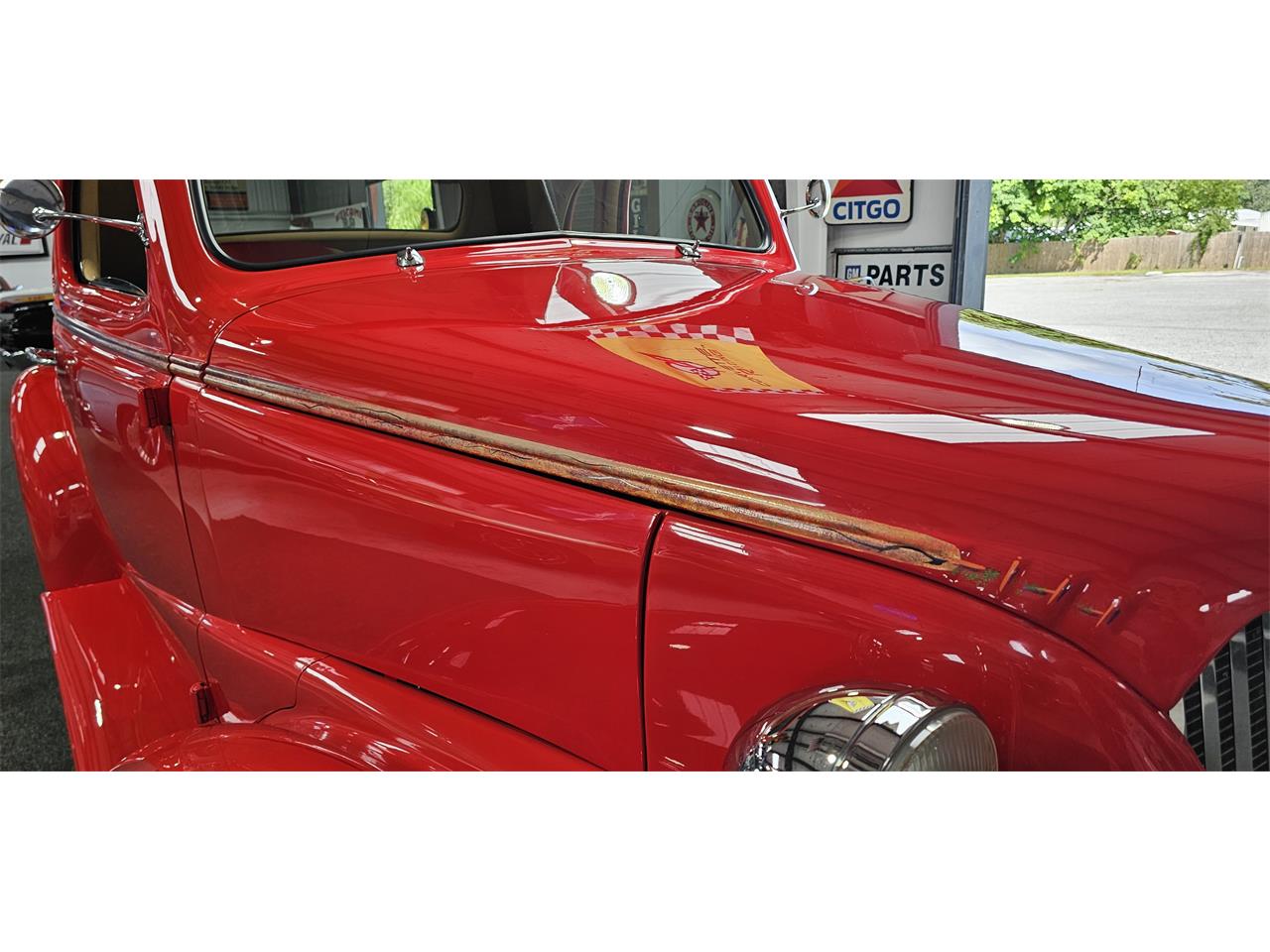 slider-car