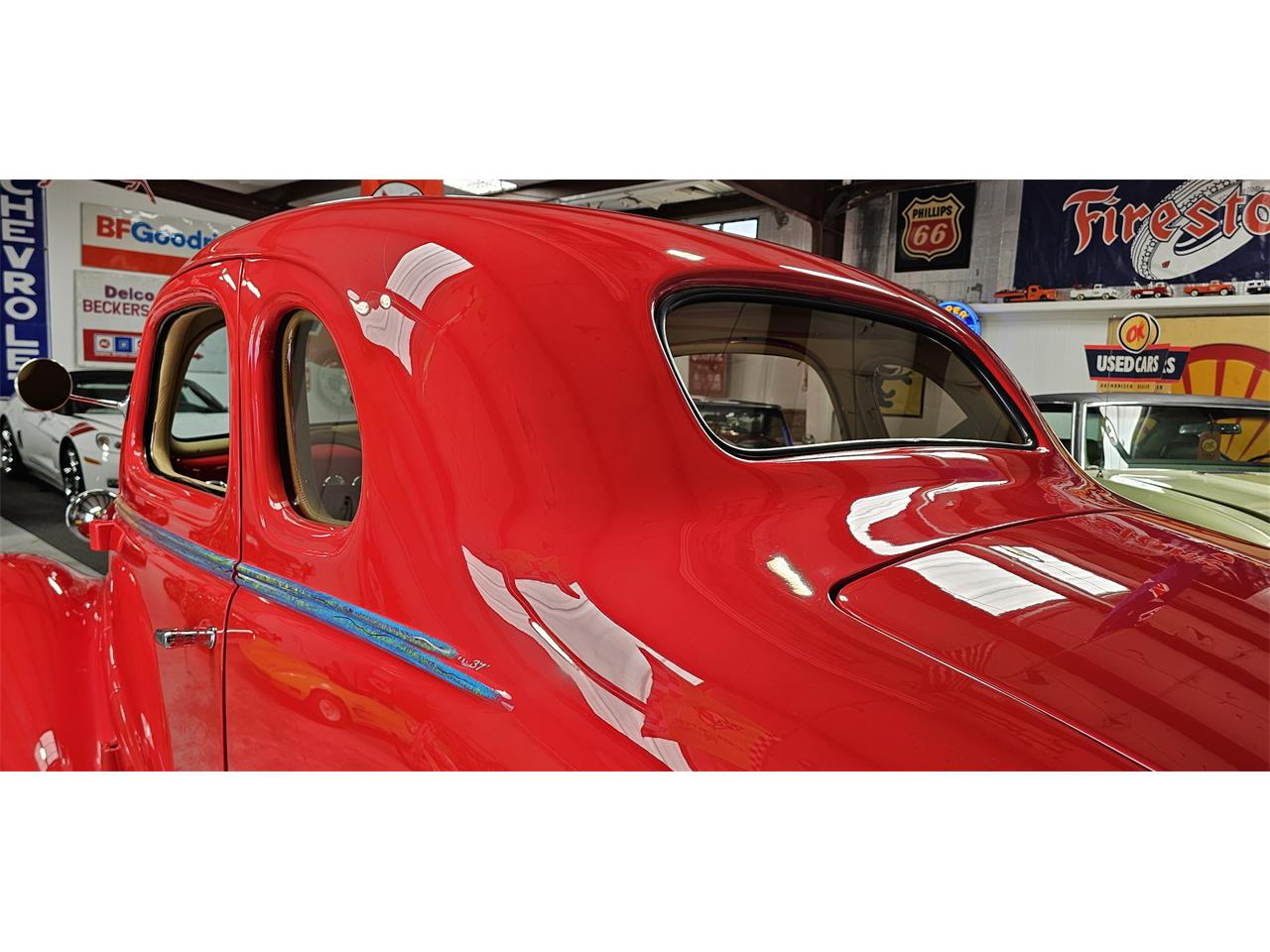 slider-car