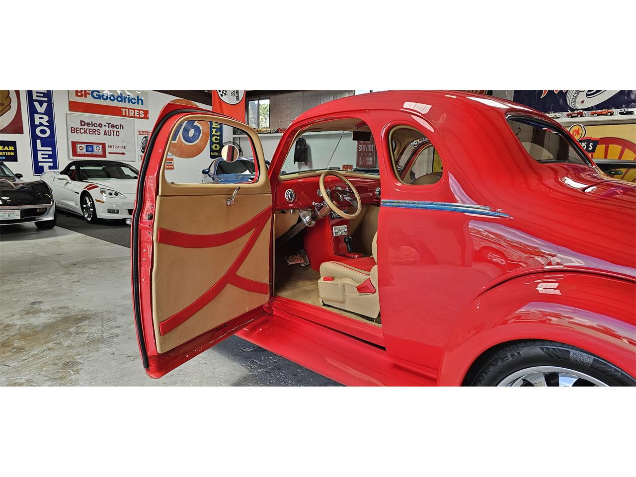 slider-car