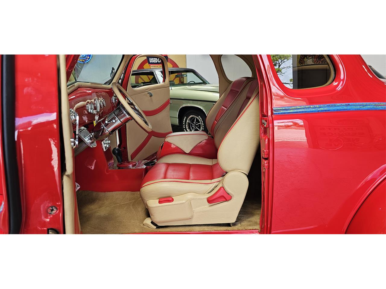 slider-car