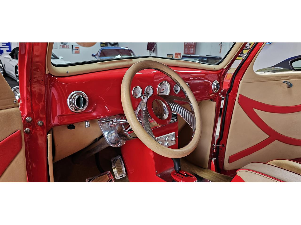 slider-car