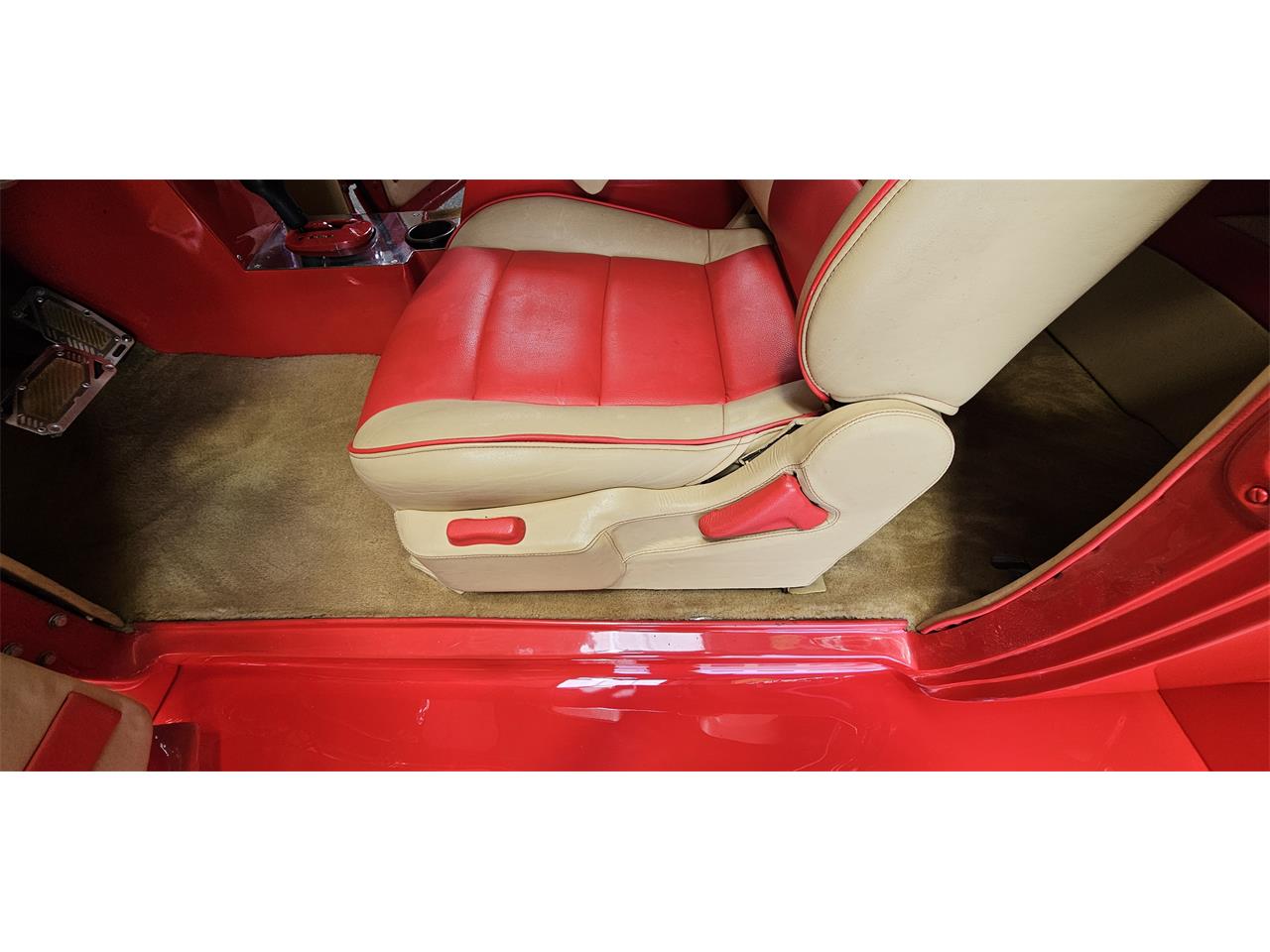 slider-car