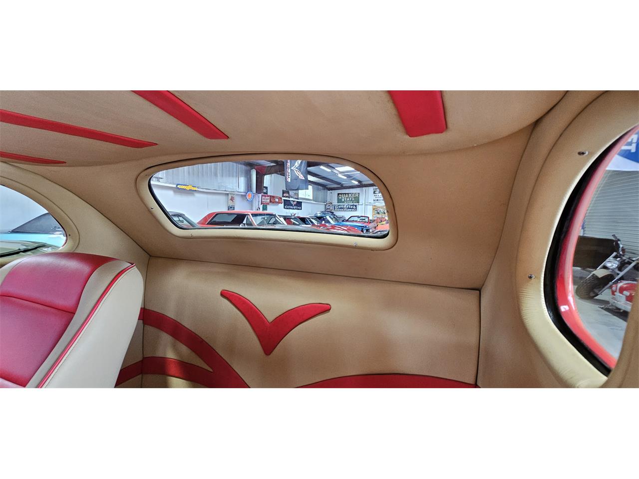 slider-car