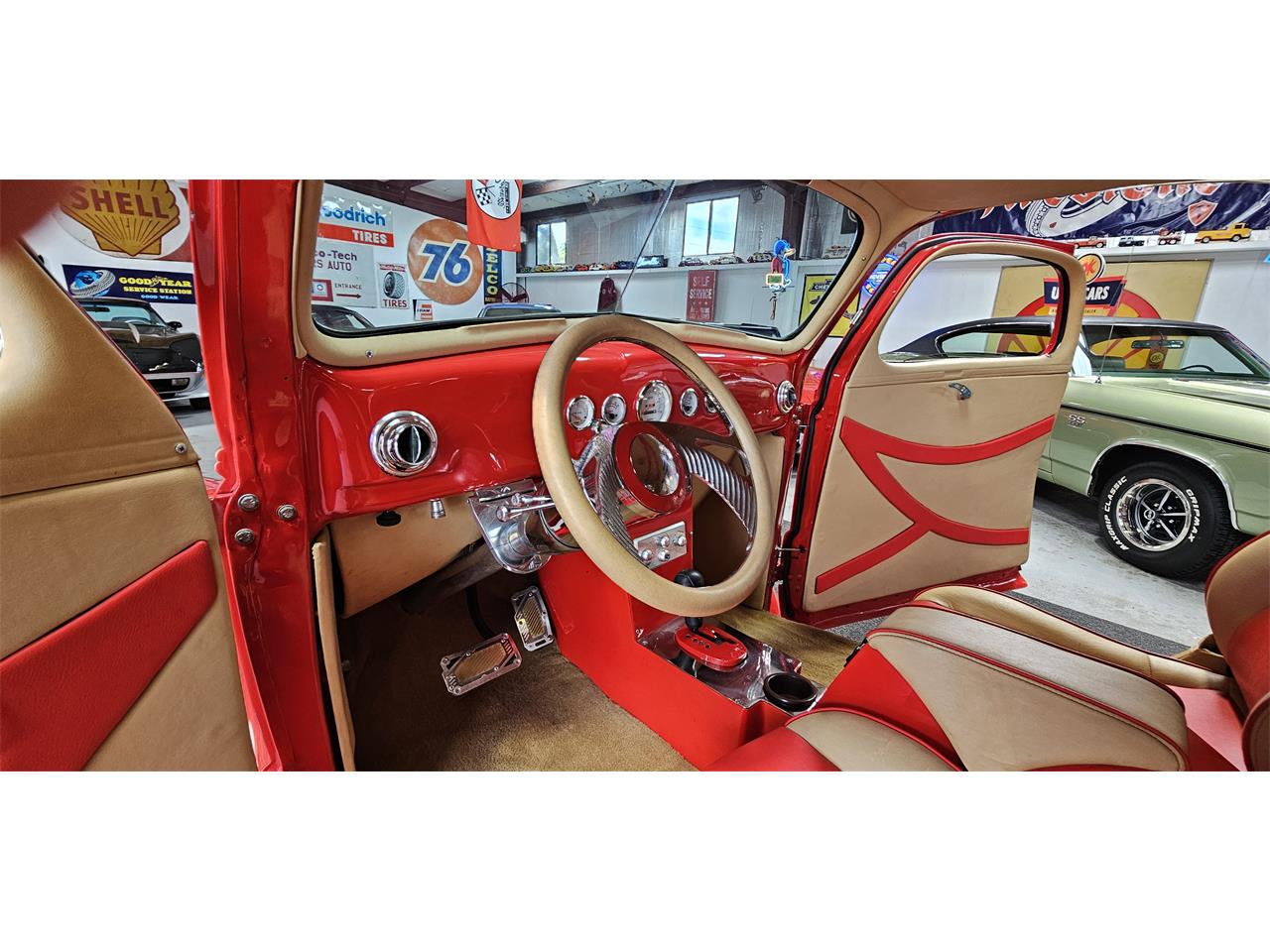 slider-car