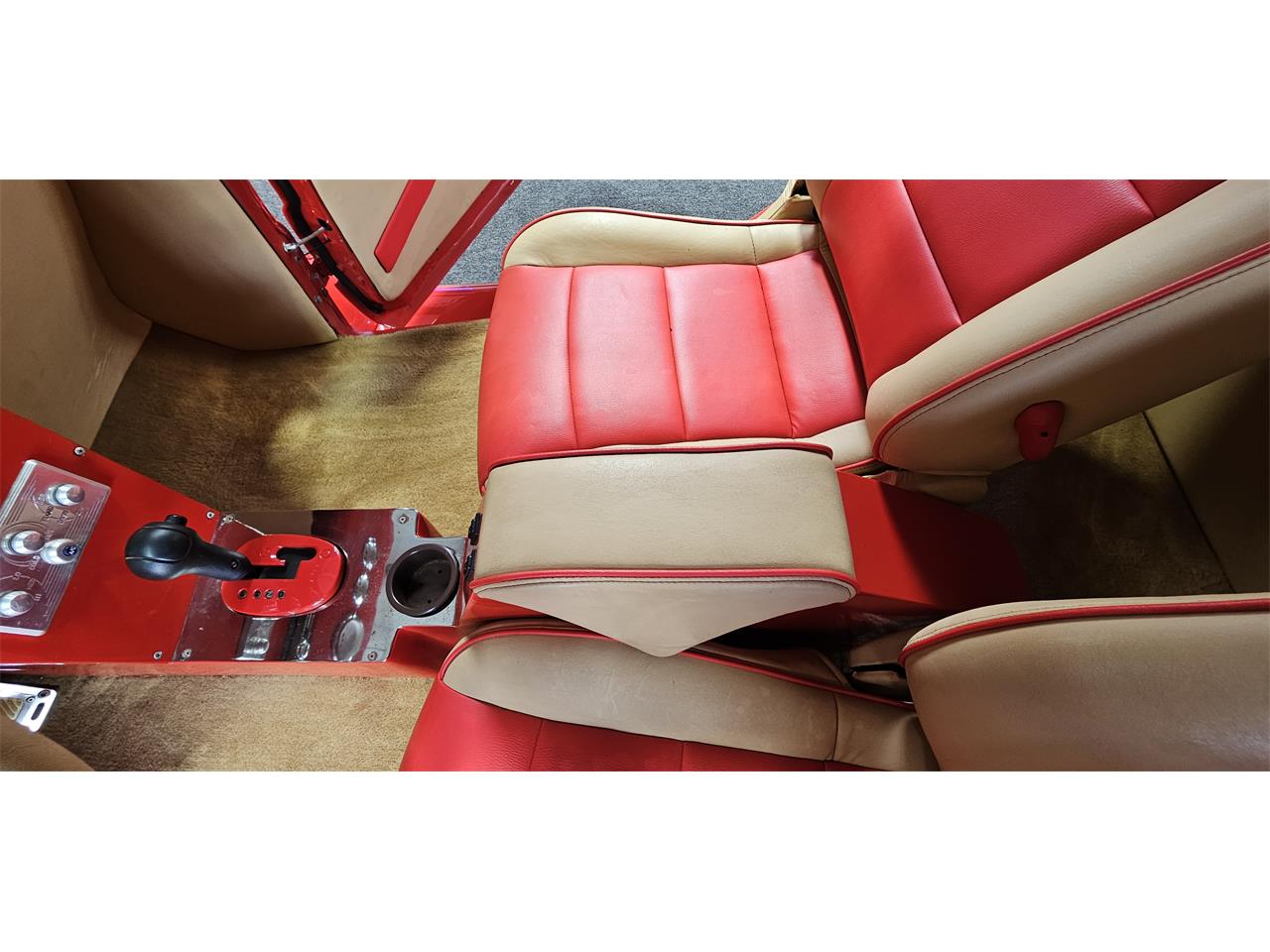 slider-car