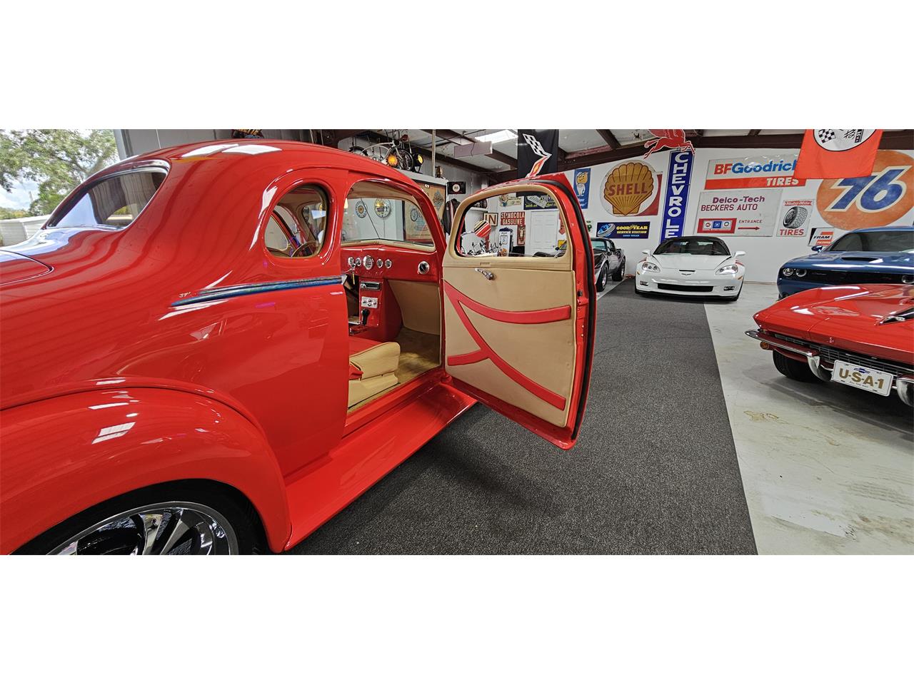 slider-car