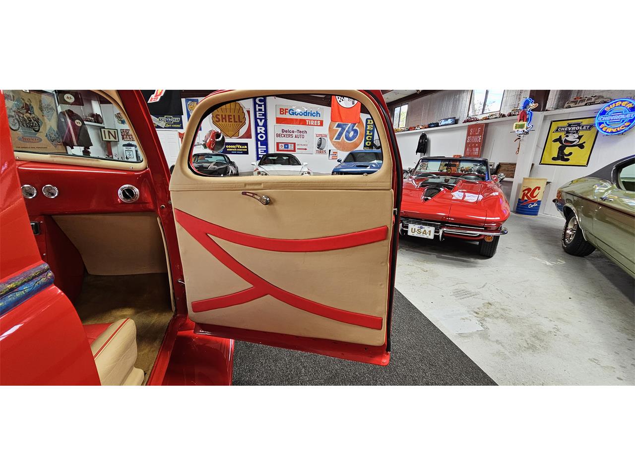 slider-car